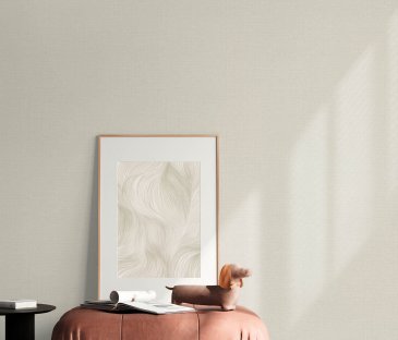 Обои Erismann Forest Dreams 12257-38 изображение 2