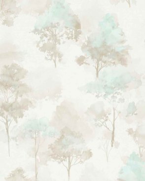 Обои Erismann Forest Dreams 12264-02 изображение 0