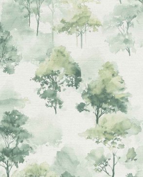 Обои Erismann Forest Dreams 12264-07 изображение 0