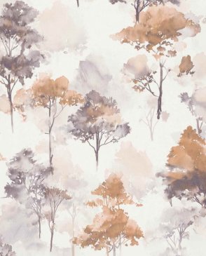 Обои Erismann Forest Dreams 12264-11 изображение 0