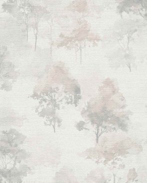 Обои Erismann Forest Dreams 12264-37 изображение 0