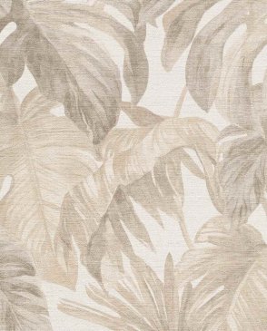 Обои Erismann Forest Dreams 12265-02 изображение 0