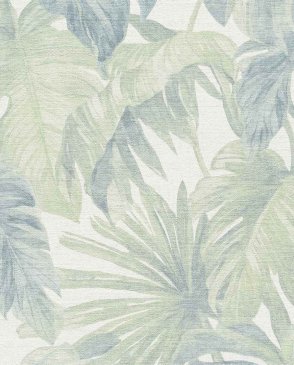 Обои Erismann Forest Dreams 12265-07 изображение 0