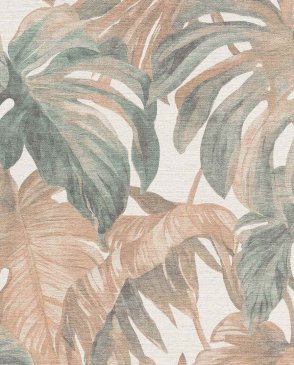 Обои Erismann Forest Dreams 12265-11 изображение 0