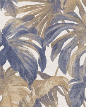 Обои Forest Dreams 12265-44 изображение 0