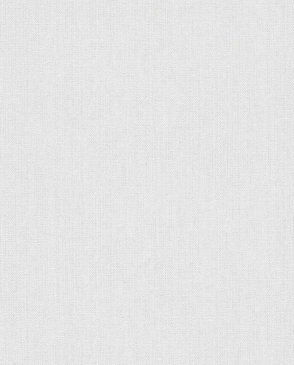 Обои Forest Dreams 12266-01 изображение 0