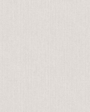 Обои Forest Dreams 12266-02 изображение 0