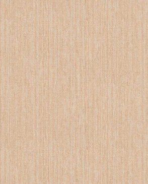 Обои Forest Dreams 12266-04 изображение 0