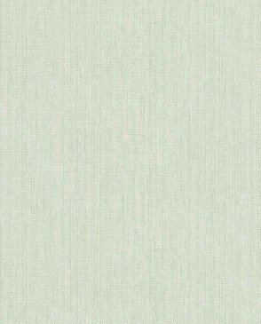 Обои Forest Dreams 12266-07 изображение 0