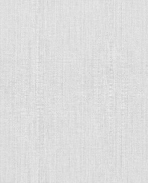 Обои Erismann Forest Dreams 12266-10 изображение 0