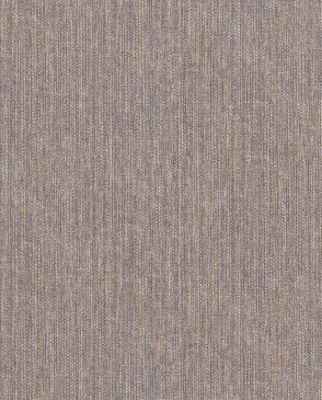 Обои Forest Dreams 12266-22 изображение 0