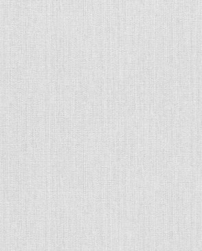 Обои Erismann Forest Dreams 12266-31 изображение 0