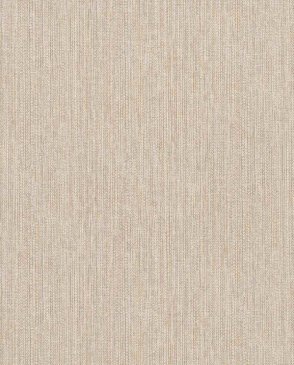 Обои Erismann Forest Dreams 12266-32 изображение 0