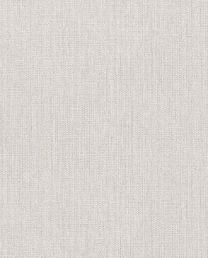 Обои Erismann Forest Dreams 12266-37 изображение 0