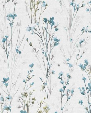 Обои Erismann Forest Dreams 12268-18 изображение 0