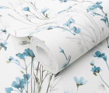 Обои Erismann Forest Dreams 12268-18 изображение 4