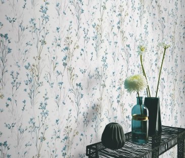 Обои Erismann Forest Dreams 12268-18 изображение 5