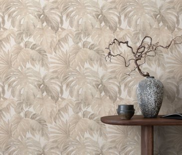 Обои Erismann Forest Dreams 12265-02 изображение 4