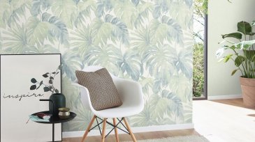 Обои Erismann Forest Dreams 12265-07 изображение 2
