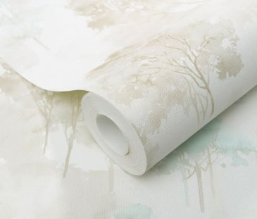 Обои Erismann Forest Dreams 12264-02 изображение 4