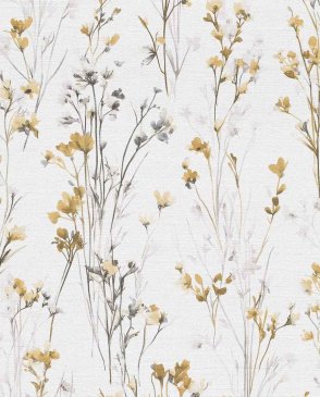 Обои Erismann Forest Dreams 12268-20 изображение 0