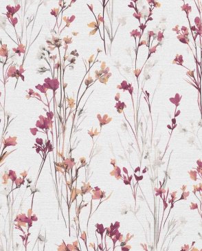 Обои Erismann Forest Dreams 12268-22 изображение 0