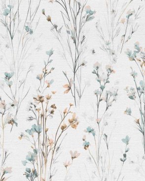 Обои Erismann Forest Dreams 12268-35 изображение 0