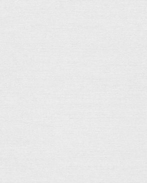 Обои Erismann Forest Dreams 12270-01 изображение 0