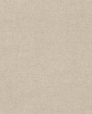 Обои Forest Dreams 12270-02 изображение 0