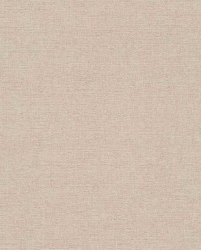 Обои Forest Dreams 12270-05 изображение 0