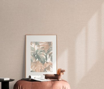 Обои Erismann Forest Dreams 12270-05 изображение 3