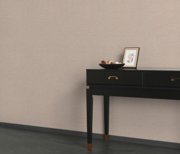 Обои Erismann Forest Dreams 12270-05 изображение 4