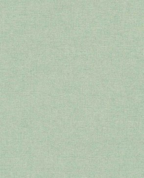 Обои Forest Dreams 12270-07 изображение 0