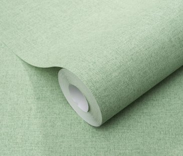 Обои Erismann Forest Dreams 12270-07 изображение 4