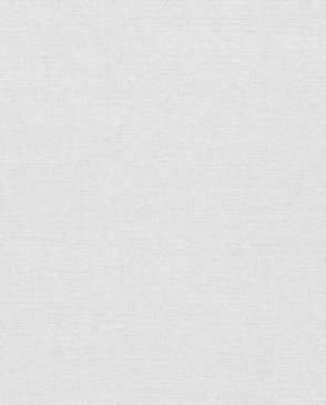 Обои Forest Dreams 12270-10 изображение 0