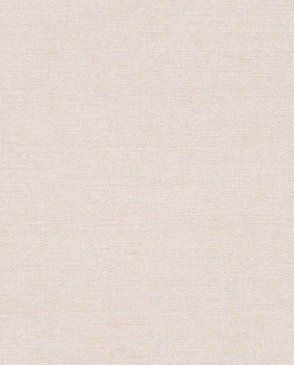 Обои Forest Dreams 12270-14 изображение 0