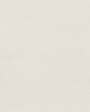 Обои Erismann Forest Dreams 12270-26 изображение 0