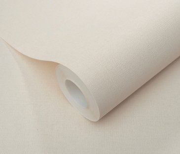 Обои Erismann Forest Dreams 12270-26 изображение 2