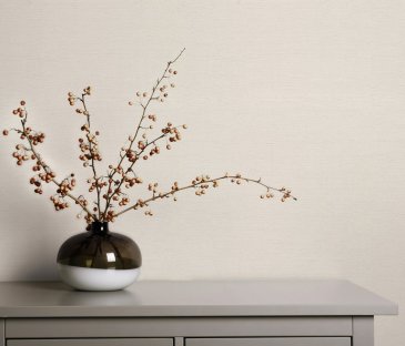 Обои Erismann Forest Dreams 12270-26 изображение 3