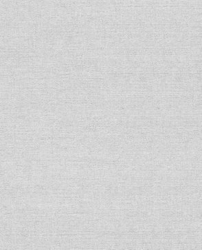 Обои Forest Dreams 12270-31 изображение 0