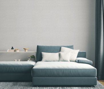 Обои Erismann Forest Dreams 12270-31 изображение 4