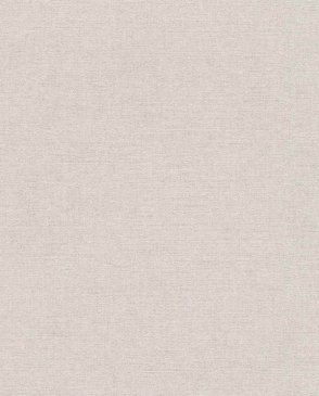 Обои Erismann Forest Dreams 12270-38 изображение 0