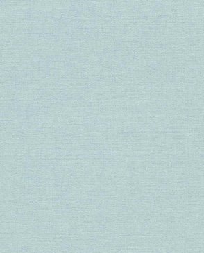 Обои Erismann Forest Dreams 12270-43 изображение 0