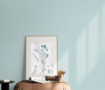 Обои Erismann Forest Dreams 12270-43 изображение 4