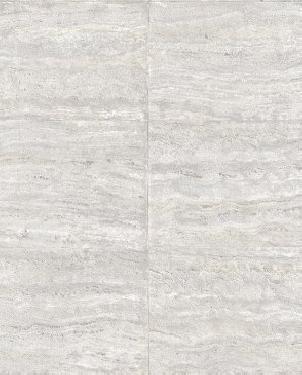 Обои Grandeco Natural Forest NF3406