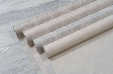 Обои Артекс Luxury 11189-04 изображение 2