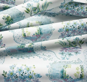 Обои Anna French Belvedere AT16157 изображение 3