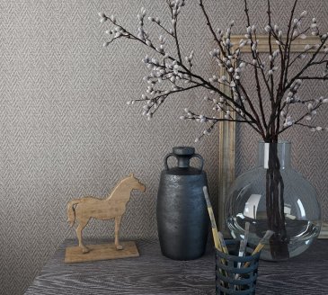 Обои Marburg Rainbow 3 59604 изображение 4