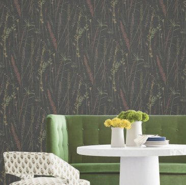 Обои Antonina Vella Layered Luxe LL3241 изображение 4