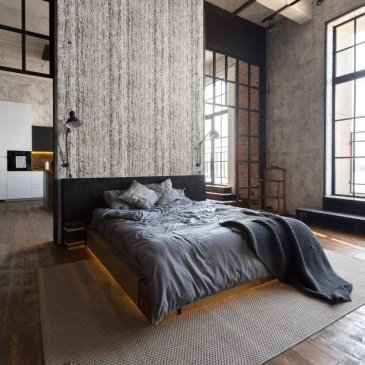 Обои Marburg Travertino 33054 изображение 5